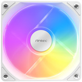 Antec Skeleton 360 ARGB waterkoeling Wit