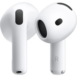 Apple AirPods 5 earbuds Wit, Bluetooth