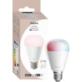 LED Bulb T2 (RGB CCT, E27) ledlamp