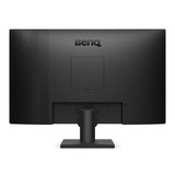 BenQ GW2790 27" monitor Zwart, 100Hz, HDMI, DisplayPort, Audio