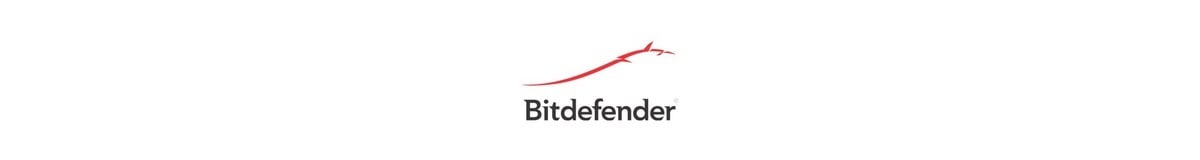 BitDefender Premium Security software 5 apparaten, 1 jaar licentie, Windows, Mac, Android, iOS