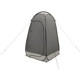 Easy Camp Little Loo tent Grijs, 1 persoon