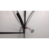 Easy Camp Little Loo tent Grijs, 1 persoon