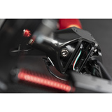 Fanatec ClubSport DD + ClubSport Formula V3 + ClubSport Pedals V3 stuur Zwart, Basis, stuur en pedalen