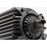 Fanatec ClubSport DD + ClubSport Formula V3 + ClubSport Pedals V3 stuur Zwart, Basis, stuur en pedalen