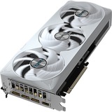 GIGABYTE GeForce RTX 5070 Ti EAGLE OC ICE SFF 16G grafische kaart 1x HDMI, 3x DisplayPort