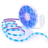 Govee H6110 RGB Smart Wi-Fi + Bluetooth led strip 10 meter, Wifi, Bluetooth
