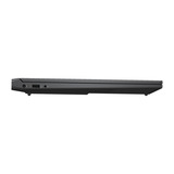 HP Victus 15-fb3050nd (CC5Q8EA) 15.6"  Copilot+ gaming laptop Zwart | Ryzen 7 7445H | RTX 3050 | 16 GB | 512 GB SSD