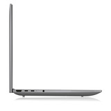 HP ZBook 8 G2i (DN7U1ET) 14"  Copilot+ laptop Zilver | Ultra 7 356H | RTX 500 PRO | 32 GB | 1 TB SSD | Touch