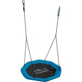 HUDORA Nestschommel Octagon 110