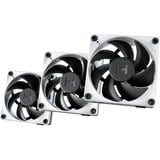 HYTE THICC FP12 Triple Fan Pack case fan Zwart/grijs