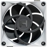 HYTE THICC FP12 Triple Fan Pack case fan Zwart/grijs