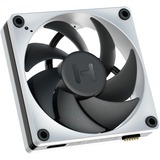 HYTE THICC FP12 case fan Zwart/grijs, 3 stuks