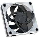 HYTE THICC FP12 case fan Zwart/grijs, 3 stuks