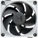 HYTE THICC FP12 case fan Zwart/grijs, 3 stuks