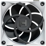 HYTE THICC FP12 case fan Zwart/grijs, 3 stuks