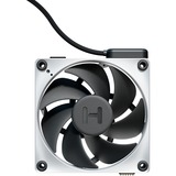 HYTE THICC FP12 case fan Zwart/grijs, 3 stuks
