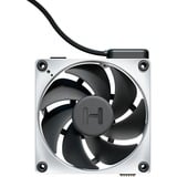 HYTE THICC FP12 case fans Zwart, 3 stuks, 120 x 120 x 32 mm