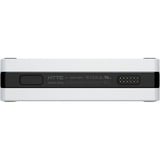 HYTE THICC FP12 case fans Zwart, 3 stuks, 120 x 120 x 32 mm