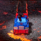 Hasbro Transformers Generations Legacy United Deluxe Class Action Figure G1 Universe Autobot Gears 14 cm Speelfiguur 