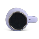 Igloo Flip ‘n’ Sip Travel Mug 32 oz, 0,95 liter drinkfles Lila