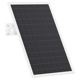 Imou AOV Dual lens 5MP+5MP buitencamera bundel Wit, 2 stuks, 3K, 4G LTE, WiFi 6, Solar panel
