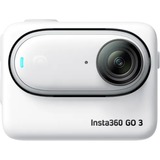 Insta360 Go3 64GB videocamera Wit