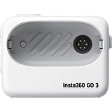 Insta360 Go3 64GB videocamera Wit