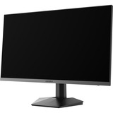 Koorui G2711P 27" gaming monitor Zwart, 200 Hz, HDMI, DisplayPort, AMD FreeSync Premium