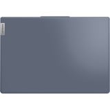 Lenovo IdeaPad Slim 5 16IRL8 (82XF008LMH) 16" laptop Blauw | i5-13420H | UHD Graphics | 16 GB | 512 GB SSD