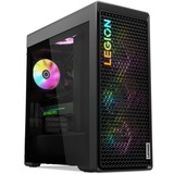 Lenovo Legion T7 34IRZ8 (90V700G0MH) pc-systeem Core i9-14700KF | RTX4070TiS | 32 GB | 2 TB SSD