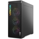 Lenovo Legion T7 34IRZ8 (90V700G0MH) pc-systeem Core i9-14700KF | RTX4070TiS | 32 GB | 2 TB SSD