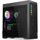 Lenovo Legion T7 34IRZ8 (90V700G0MH) pc-systeem Core i9-14700KF | RTX4070TiS | 32 GB | 2 TB SSD