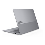 Lenovo ThinkBook 16 G8 IRL (21SH00LWMH) 16"  laptop Grijs | Core i5-13420H | Intel UHD Graphics | 16 GB | 512 GB SSD