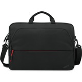 Lenovo ThinkPad Essential 16-inch Topload Tas met bovensluiting laptoptas Zwart