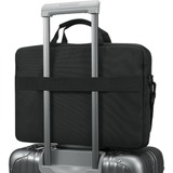 Lenovo ThinkPad Essential 16-inch Topload Tas met bovensluiting laptoptas Zwart