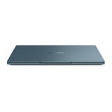 Lenovo Yoga Slim 7 14AKP10 (83JY0082MH) 14"  Copilot+ laptop Blauwgroen | Ryzen 7 350 | Radeon 860M | 32 GB | 1 TB SSD