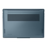 Lenovo Yoga Slim 7 14AKP10 (83JY0082MH) 14"  Copilot+ laptop Blauwgroen | Ryzen 7 350 | Radeon 860M | 32 GB | 1 TB SSD