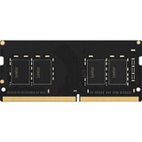 Lexar 32 GB DDR4-3200 werkgeheugen LD4AS032G-B3200GSST