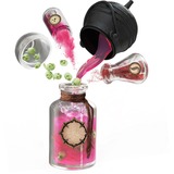 MGA Entertainment Miniverse - Harry Potter Make It Mini Toverdranken-leslokaal Knutselen 