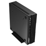 MSI Pro DP21 14M-232BEU barebone Zwart | Core i7-14700 | UHD Graphics 770