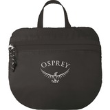 Osprey Ultralight Dry Stuff Pack 20 rugzak Zwart, 20 Liter