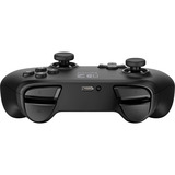 PowerA Advantage draadloze controller voor Nintendo Switch 2 Antraciet, Nintendo Switch 2, Nintendo Switch, Nintendo Switch – OLED Model, Nintendo Switch Lite