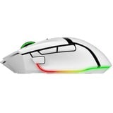 Razer  gaming muis Wit