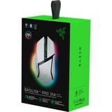 Razer  gaming muis Wit