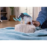 Schleich Eldrador IJsmammoet speelfiguur 70829