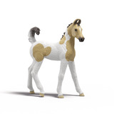 Schleich Horse Club - Sarah's EHBO-set speelfiguur 42777