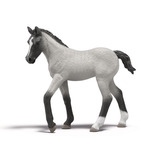 Schleich Horse Club - Sarah's EHBO-set speelfiguur 42777