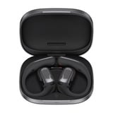 Shokz OpenFit Pro ANR Open-Ear TWS  hoofdtelefoon Zwart