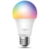 TP-Link Tapo L530E Smart Wifi-lamp led-lamp Multicolor